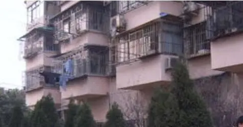 国权北路351弄-杨浦区鞍山国权北路351弄