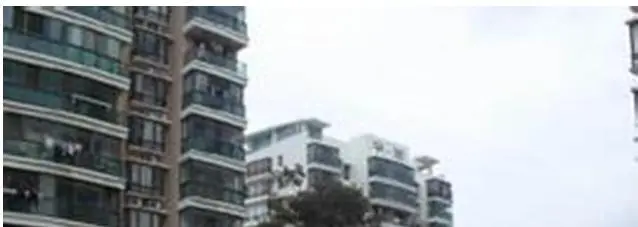 锦绣汇丽苑-浦东新区惠南迎熏路1018弄