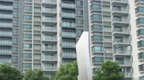 白鹤新村-青浦区白鹤青浦外青松公路2951号