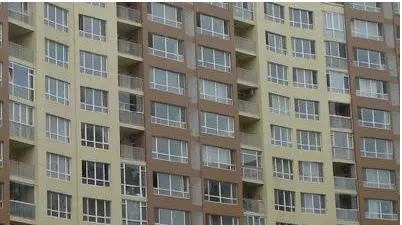 汇丽苑二期-浦东新区周浦关岳路229号