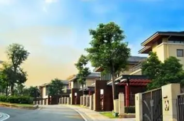 曦城