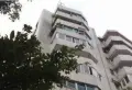 大同路小区小区图片1