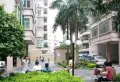宜华居小区图片2