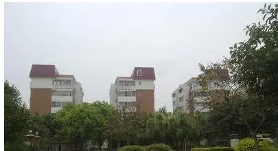 石楼建发广场-番禺区石楼番禺区石楼镇石清路