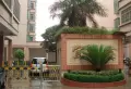 宜华居小区图片1