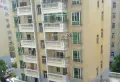 兰花苑小区图片1