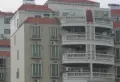兰花苑小区图片2
