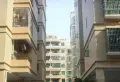 兰花苑小区图片3