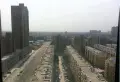 珠江怡景小区图片1