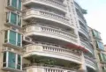 兰花苑小区图片5