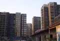 金海京江花园小区图片1