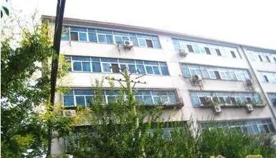 东韩寨小区-金水区省人民医院东明路黄河路交汇处