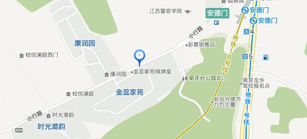 火警宿舍小区图片