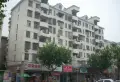 长虹路小区小区图片1