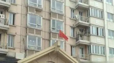 汇林绿洲小区图片2