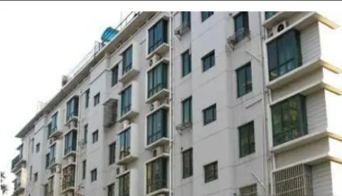 爱达花园小区图片10