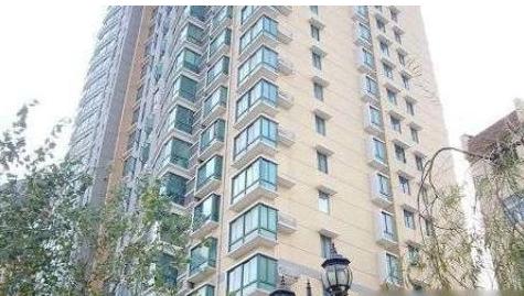 明湖雅居小区图片