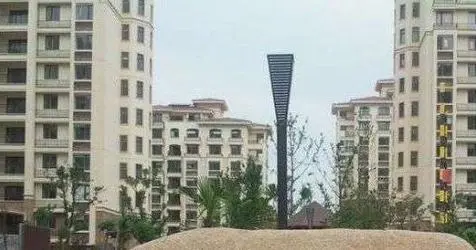 新地雅苑小区图片7