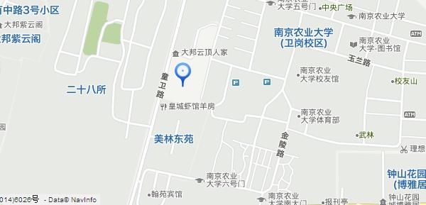 童卫路18号小区小区图片