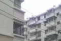 姜圩路小区图片2