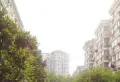 金陵世纪花园小区图片1