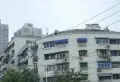 钓鱼巷小区小区图片7