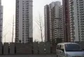 莲花新城嘉园小区图片1
