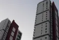 莲花新城嘉园小区图片2
