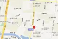 大光路小区小区图片2