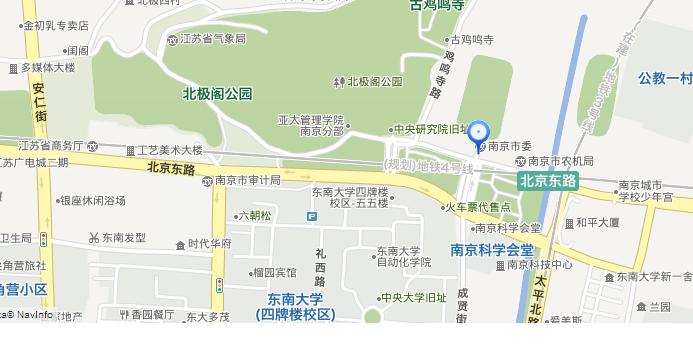 板仓街78号小区图片