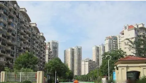 明发长江派对-浦口区大桥北路浦口浦口区滨江大道1号