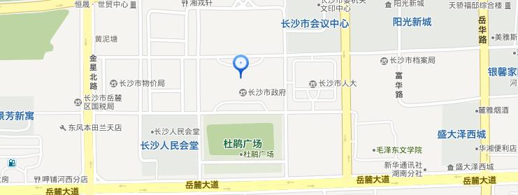 教师村宿舍小区图片