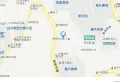 藏珑湖上国际社区小区图片60