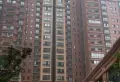 东玺门小区图片3
