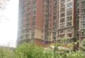 东玺门小区图片2