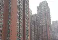 东玺门小区图片1