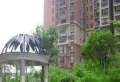 东玺门小区图片6