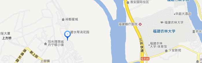 地税局宿舍小区图片