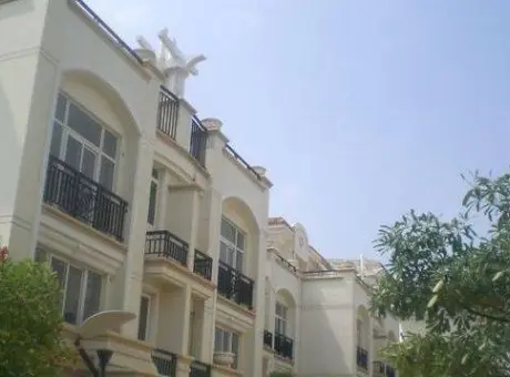未来海岸鹭景湾-海沧区未来海岸嵩屿北二里1-339号