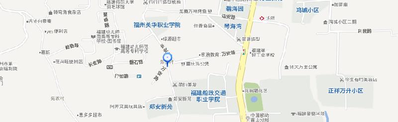 工程学院教工宿舍小区图片