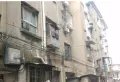 商标彩印厂宿舍小区图片1