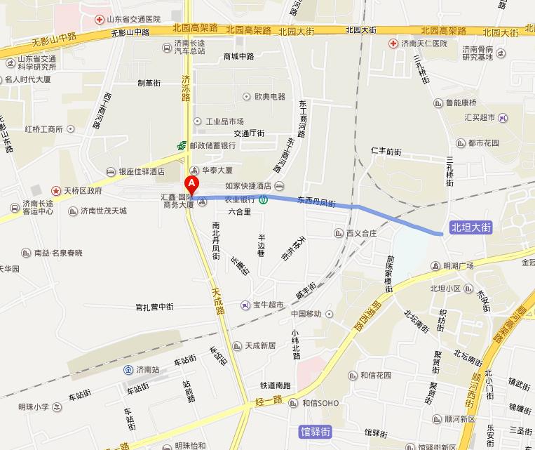东西丹凤街单位宿舍小区图片
