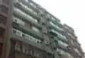 京山小区小区图片1