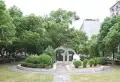 北京东路工程学院宿舍小区图片3