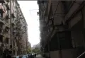 三经路电力学校宿舍小区图片1