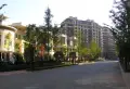 九里象湖城静安里小区图片8