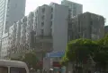 梧桐巷小区图片1