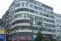 淘沙塘巷小区图片1