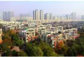 紫薇田园都市F区小区图片1
