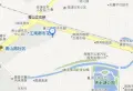 青岚苑小区小区图片3